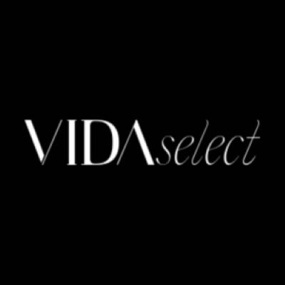 VIDA Select - Tampa